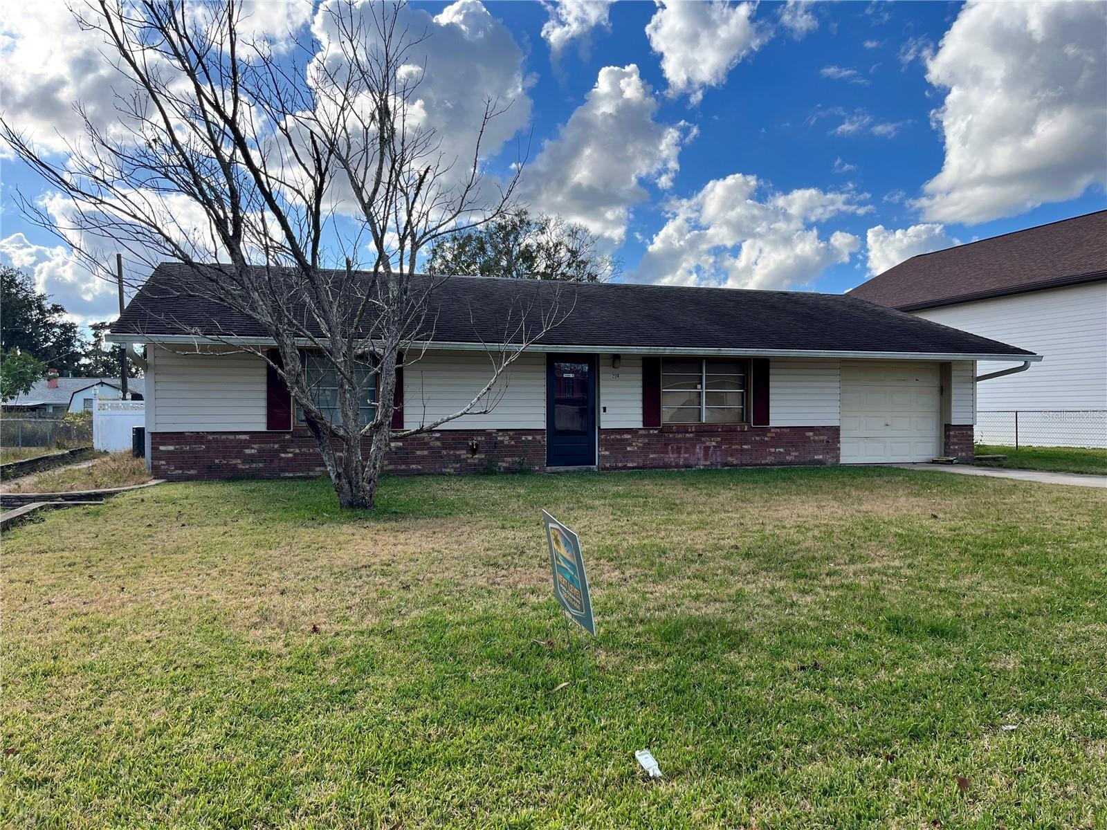 FLORIDA SHORES 01 - Residential