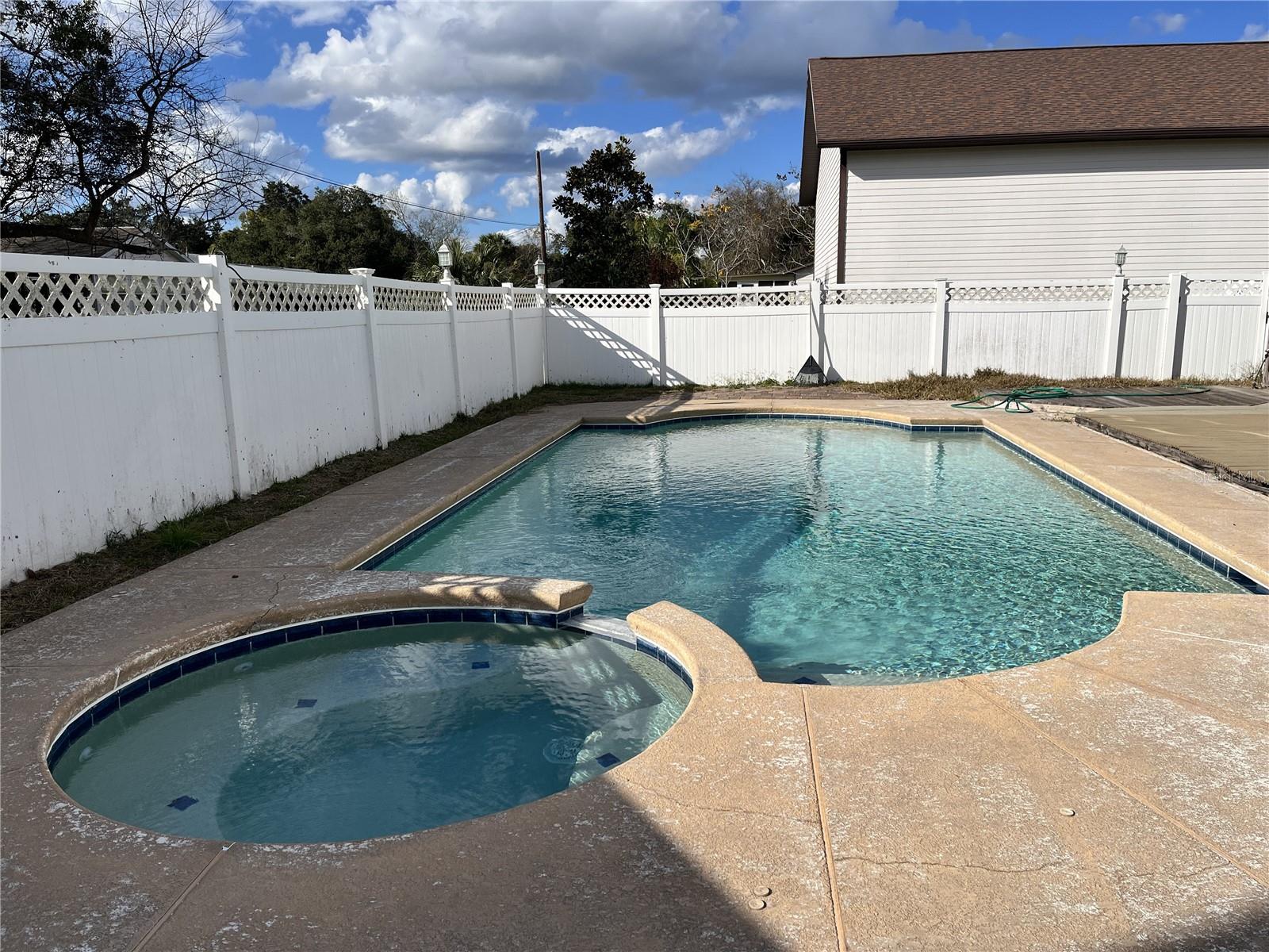 FLORIDA SHORES 01 - Residential