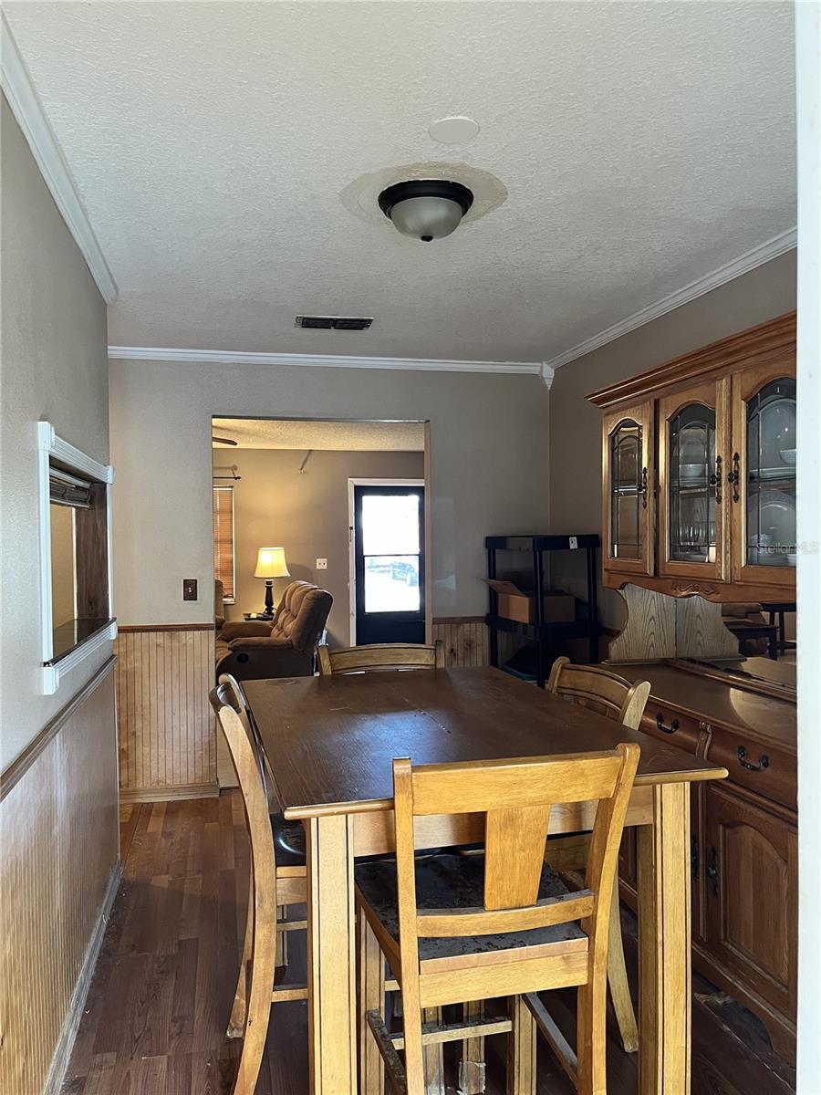 FLORIDA SHORES 01 - Residential