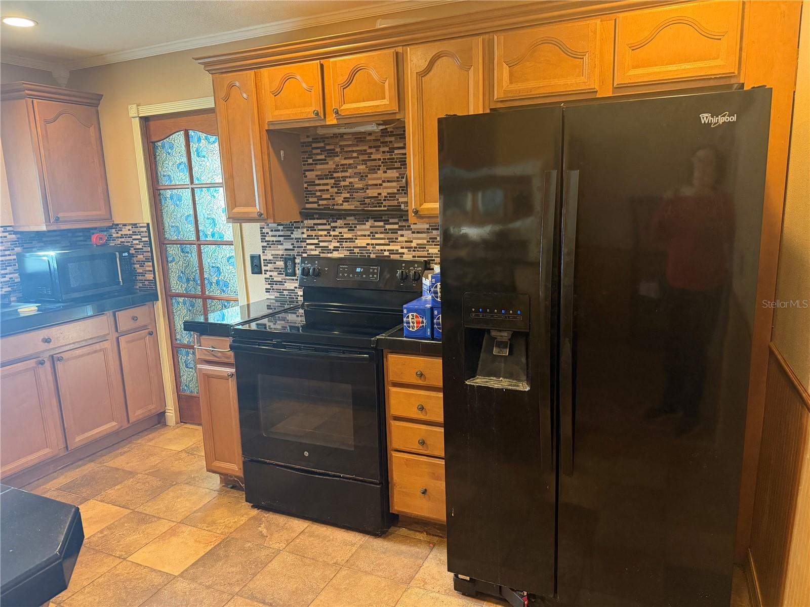 FLORIDA SHORES 01 - Residential