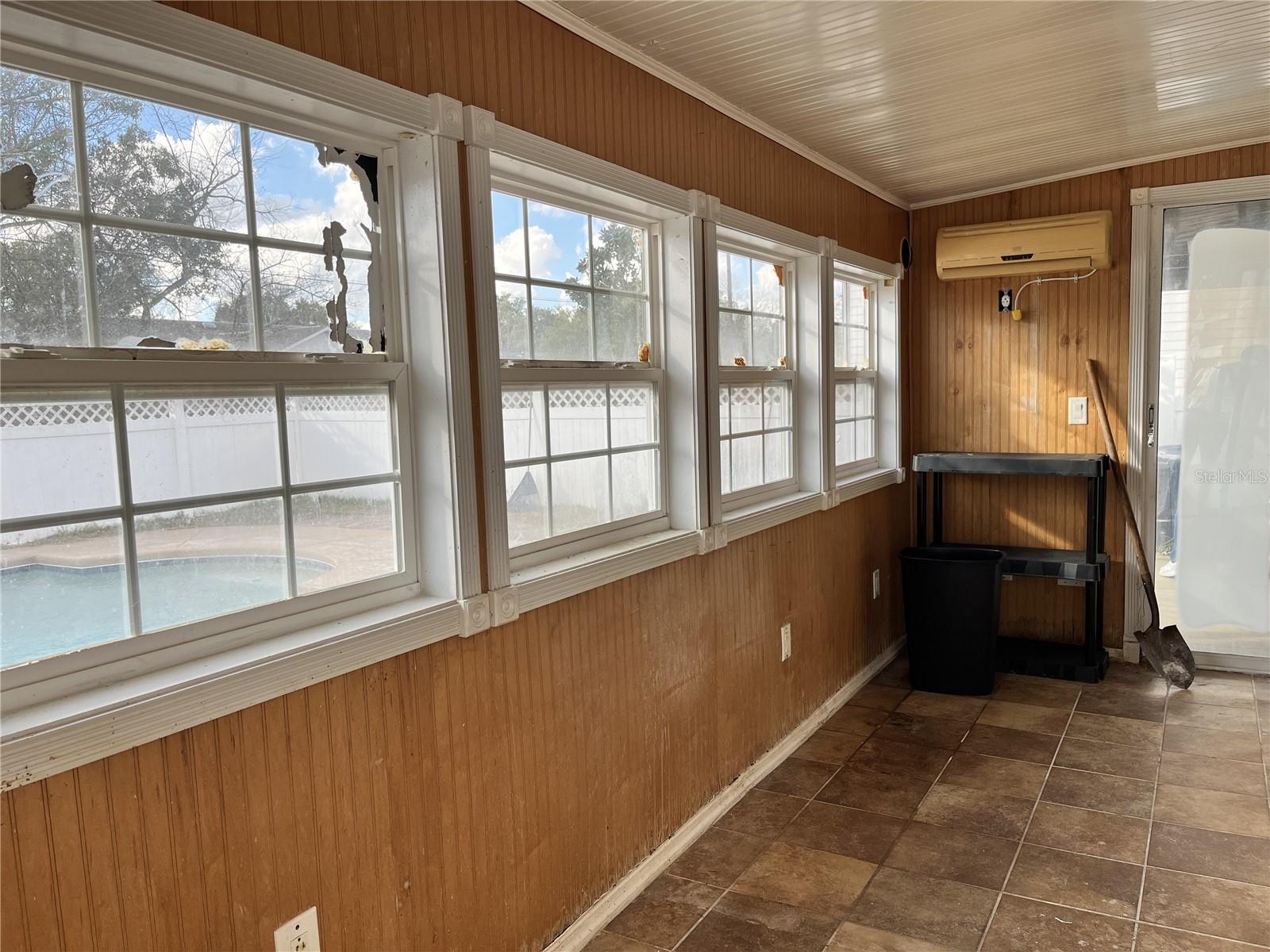 FLORIDA SHORES 01 - Residential