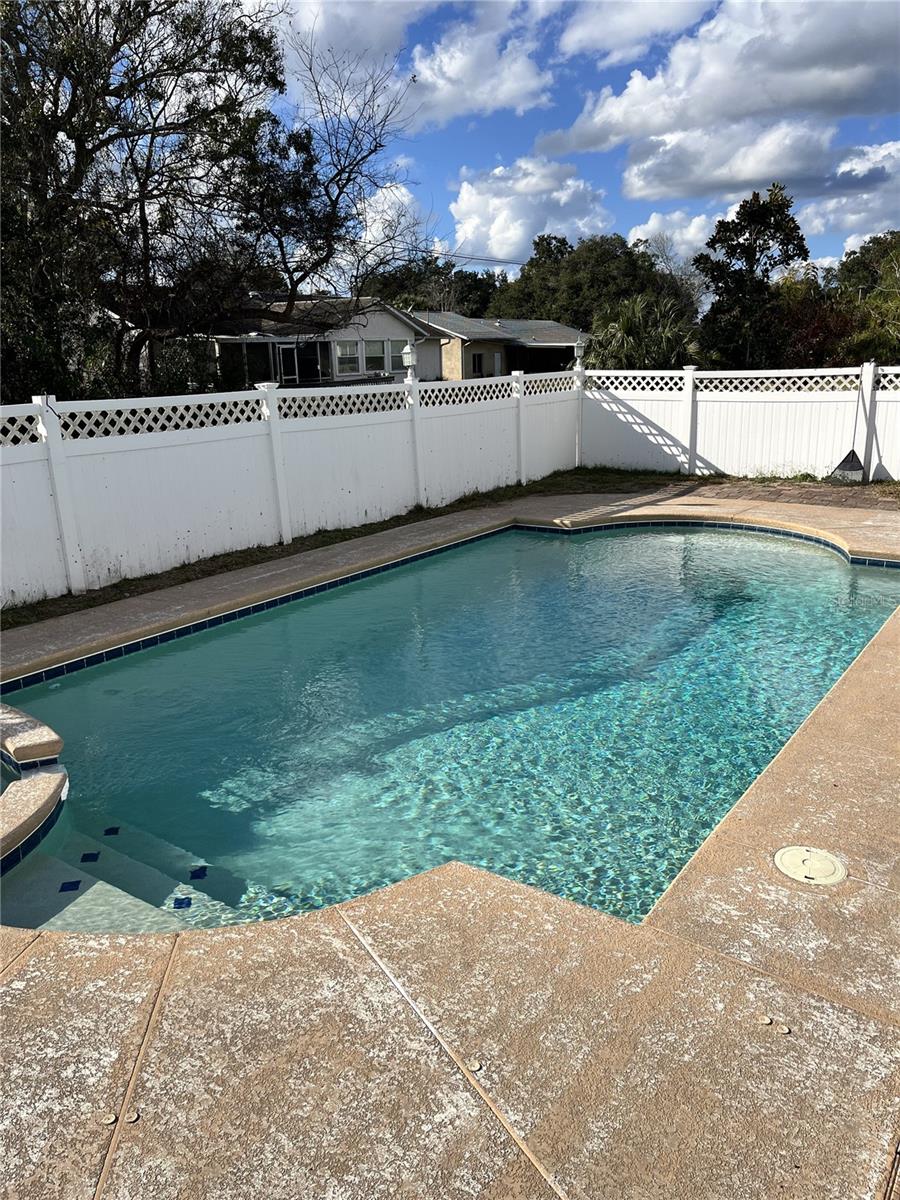 FLORIDA SHORES 01 - Residential