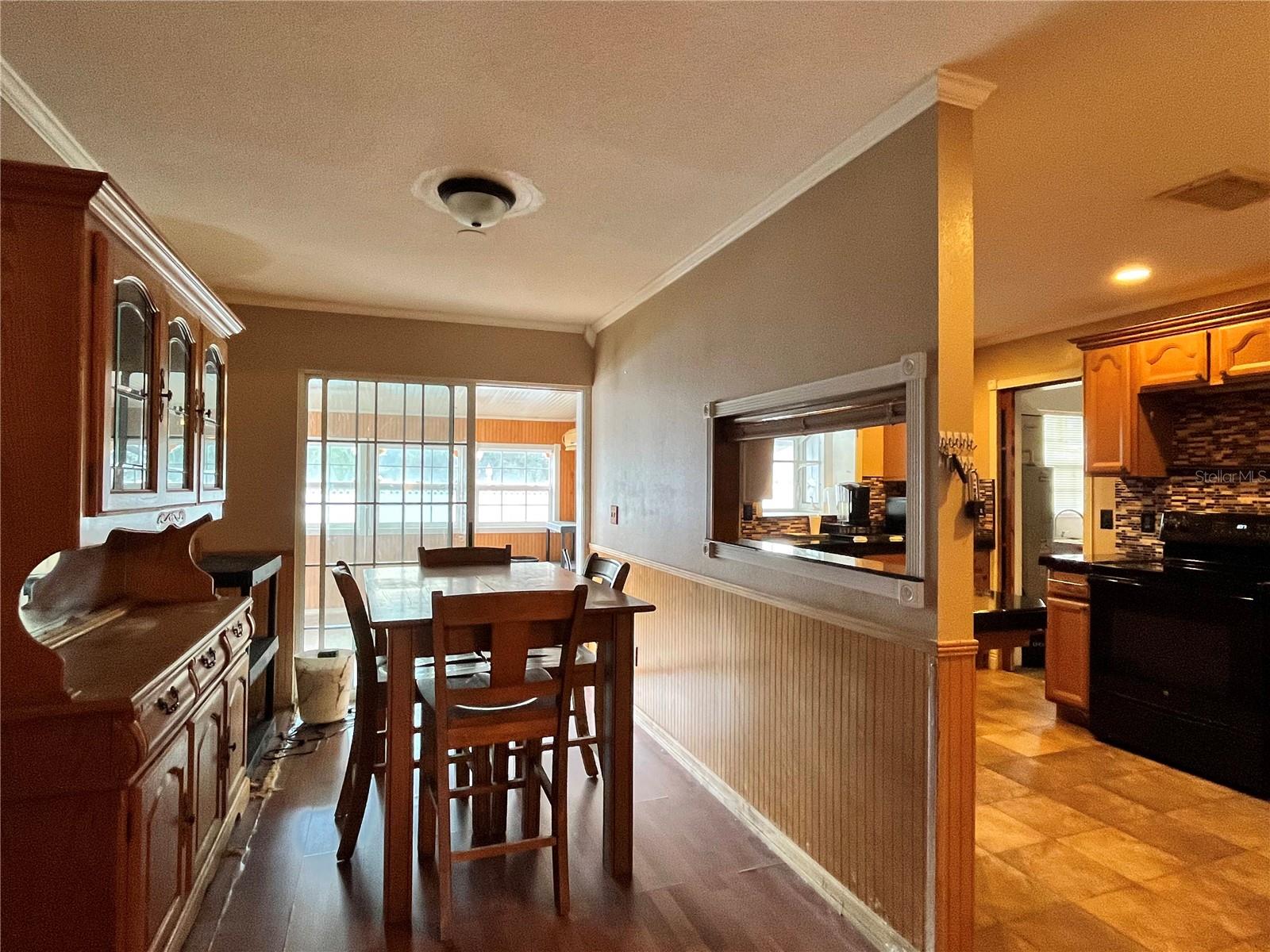 FLORIDA SHORES 01 - Residential