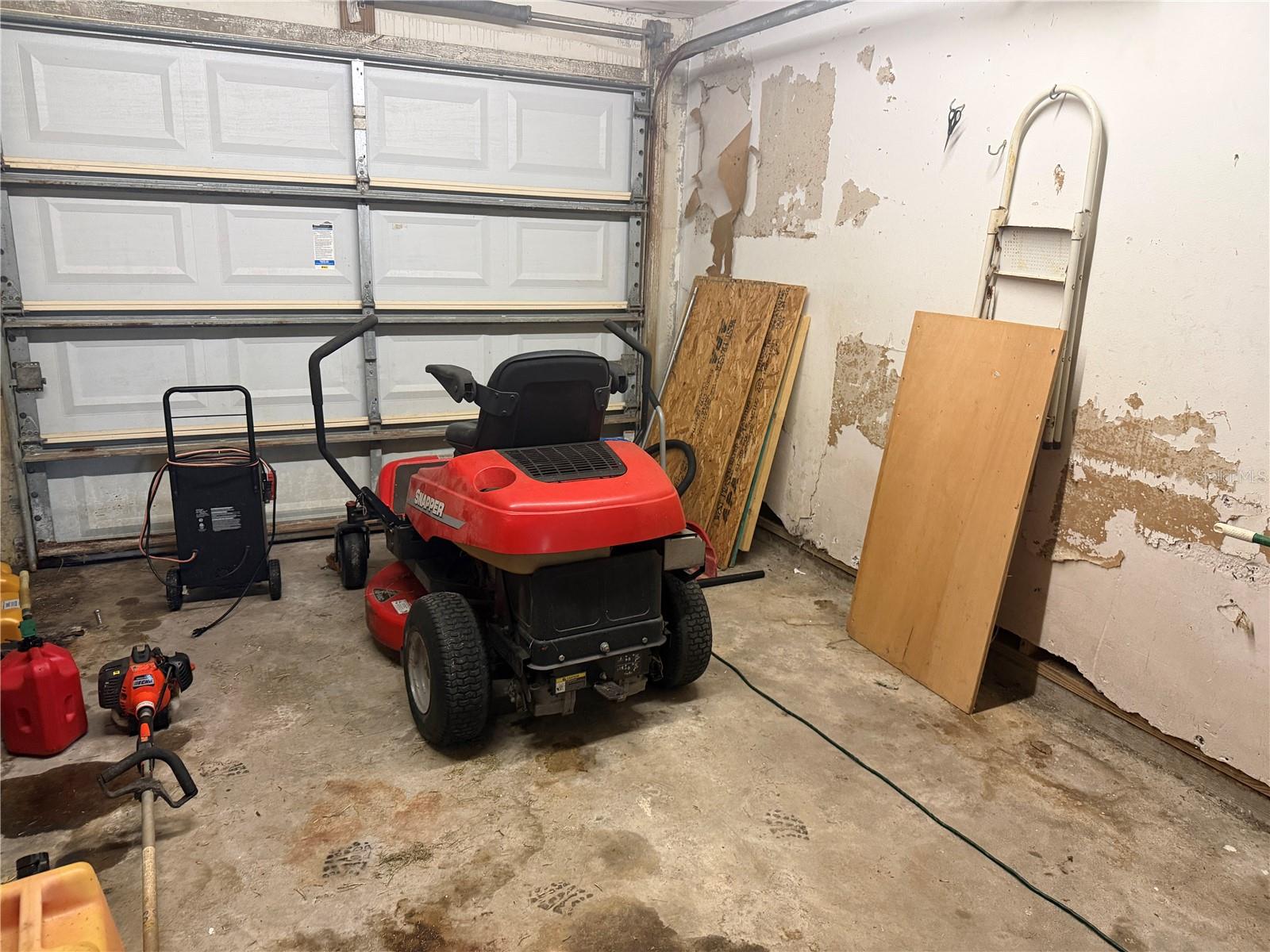 FLORIDA SHORES 01 - Residential