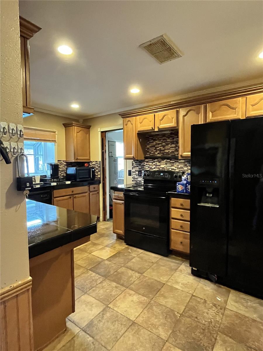 FLORIDA SHORES 01 - Residential