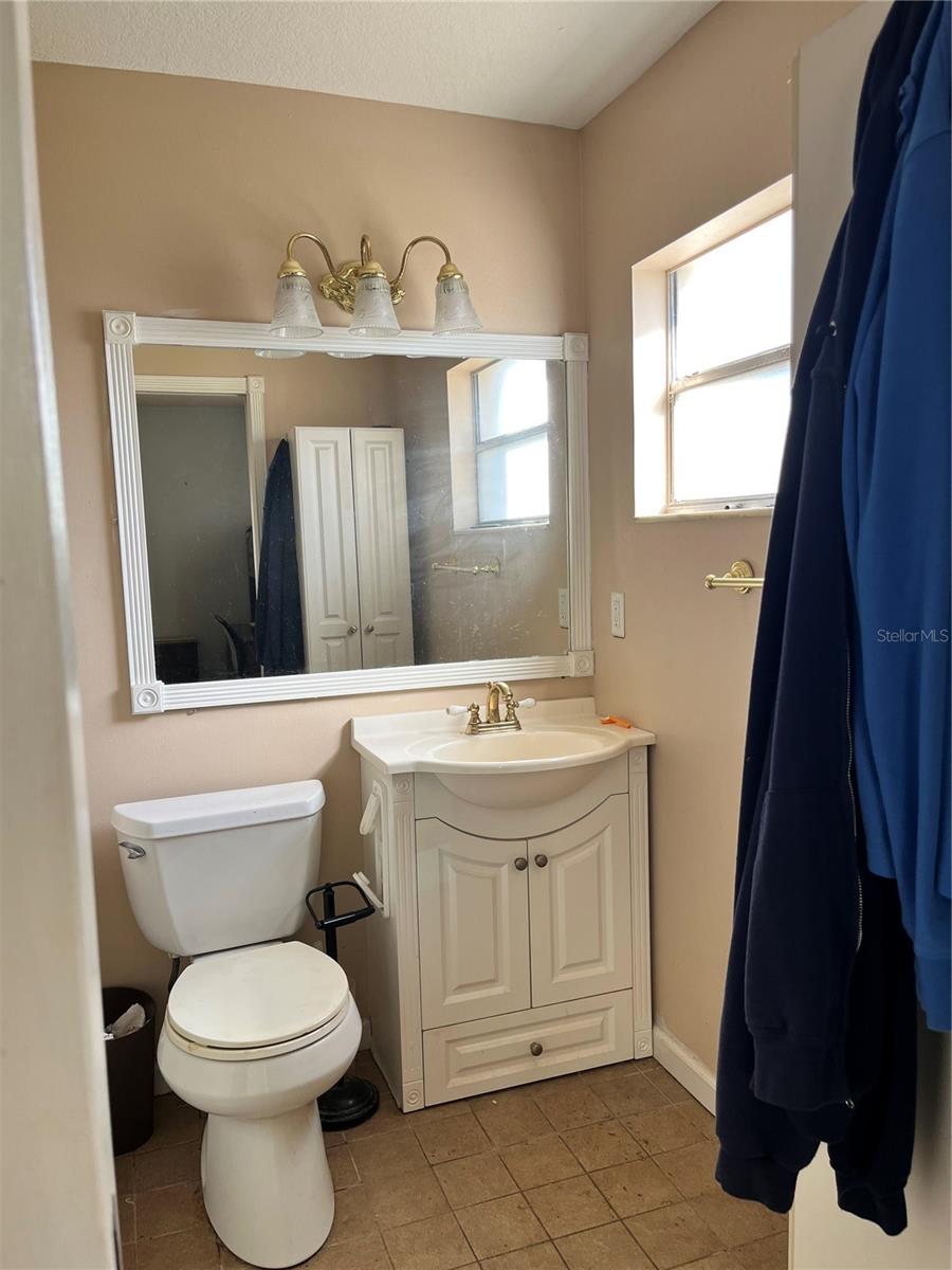 FLORIDA SHORES 01 - Residential