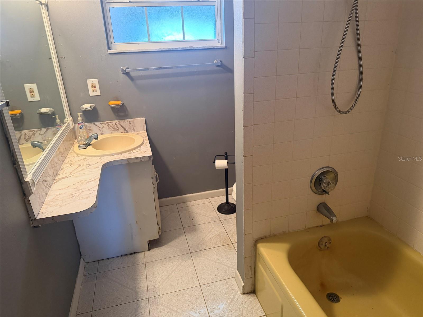 FLORIDA SHORES 01 - Residential