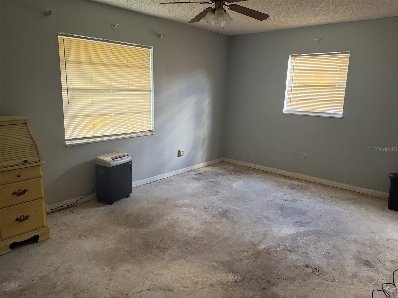 FLORIDA SHORES 01 - Residential