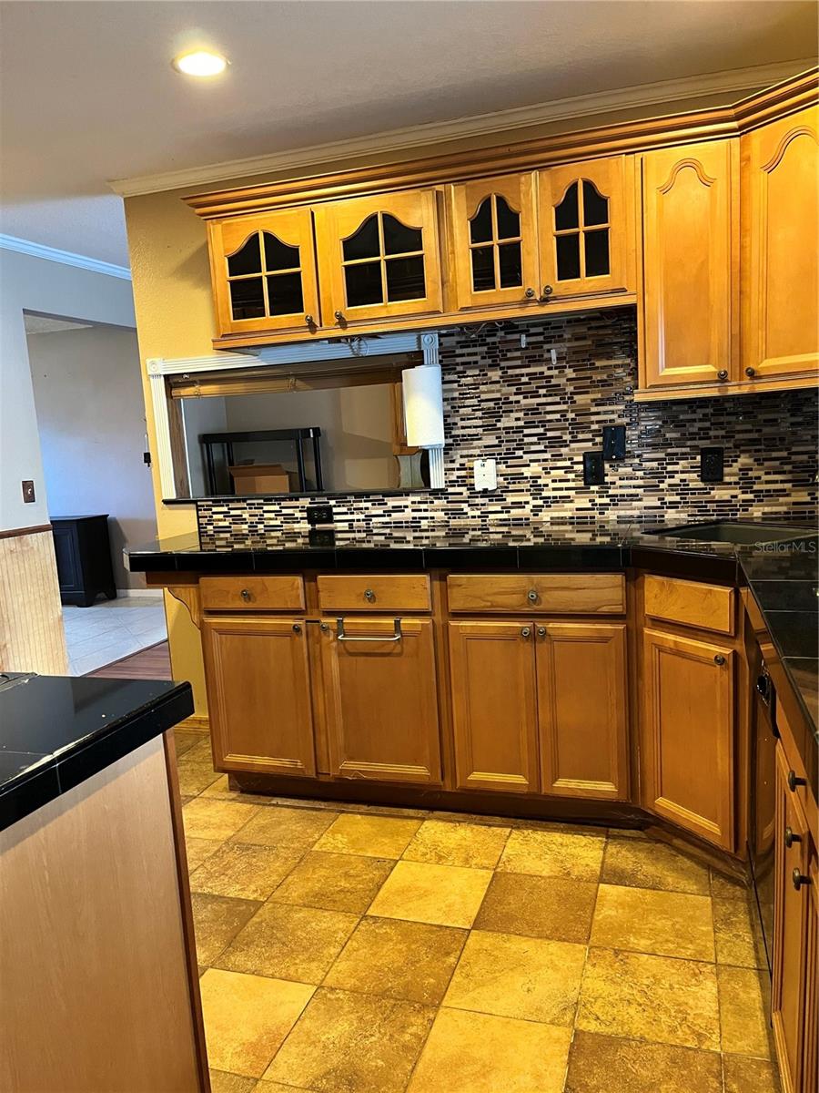 FLORIDA SHORES 01 - Residential