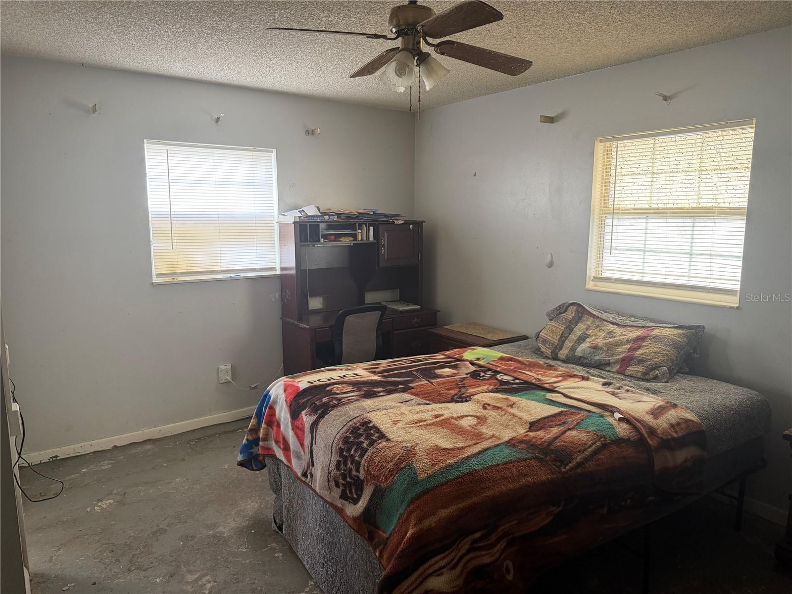 FLORIDA SHORES 01 - Residential