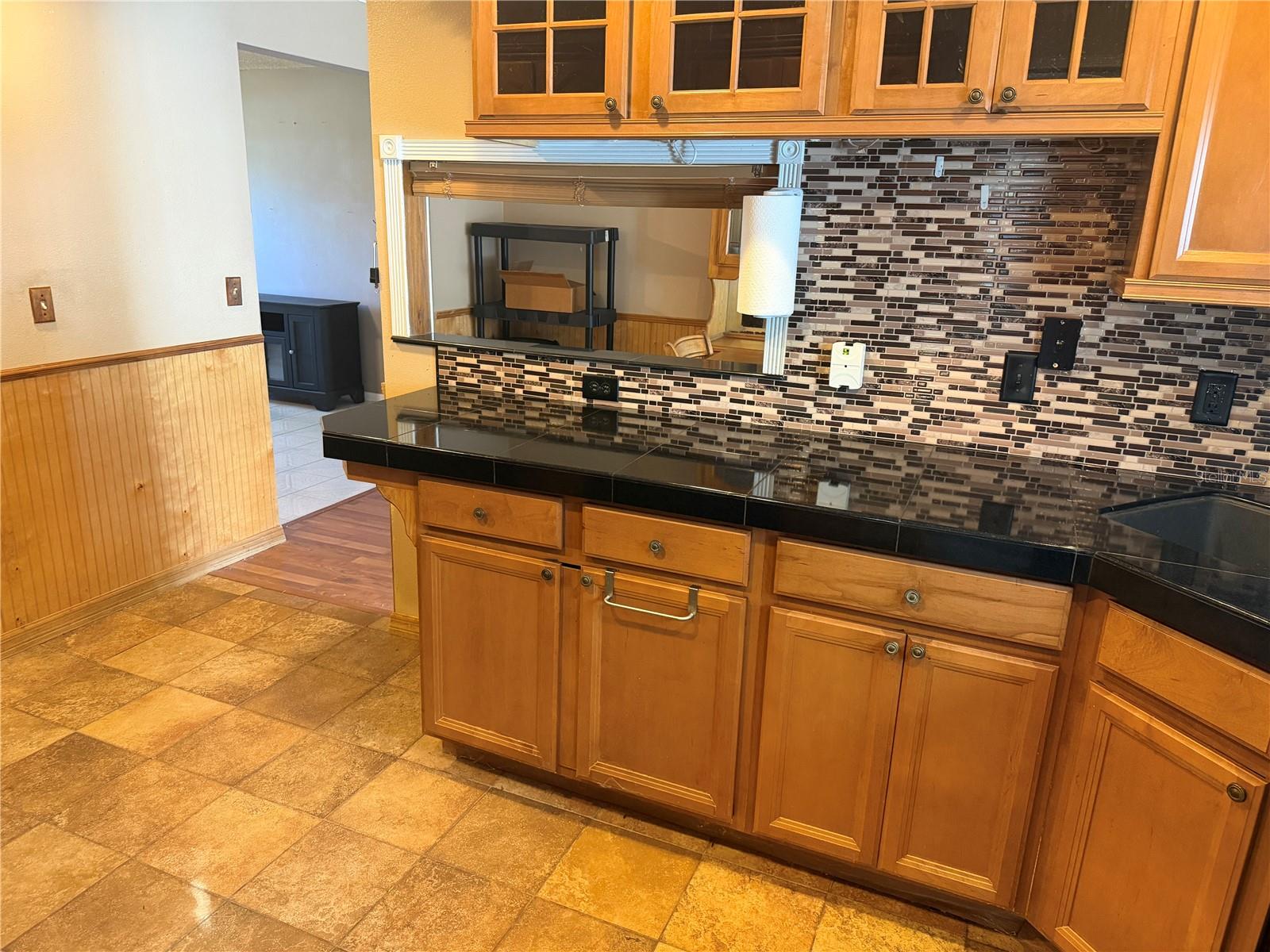 FLORIDA SHORES 01 - Residential