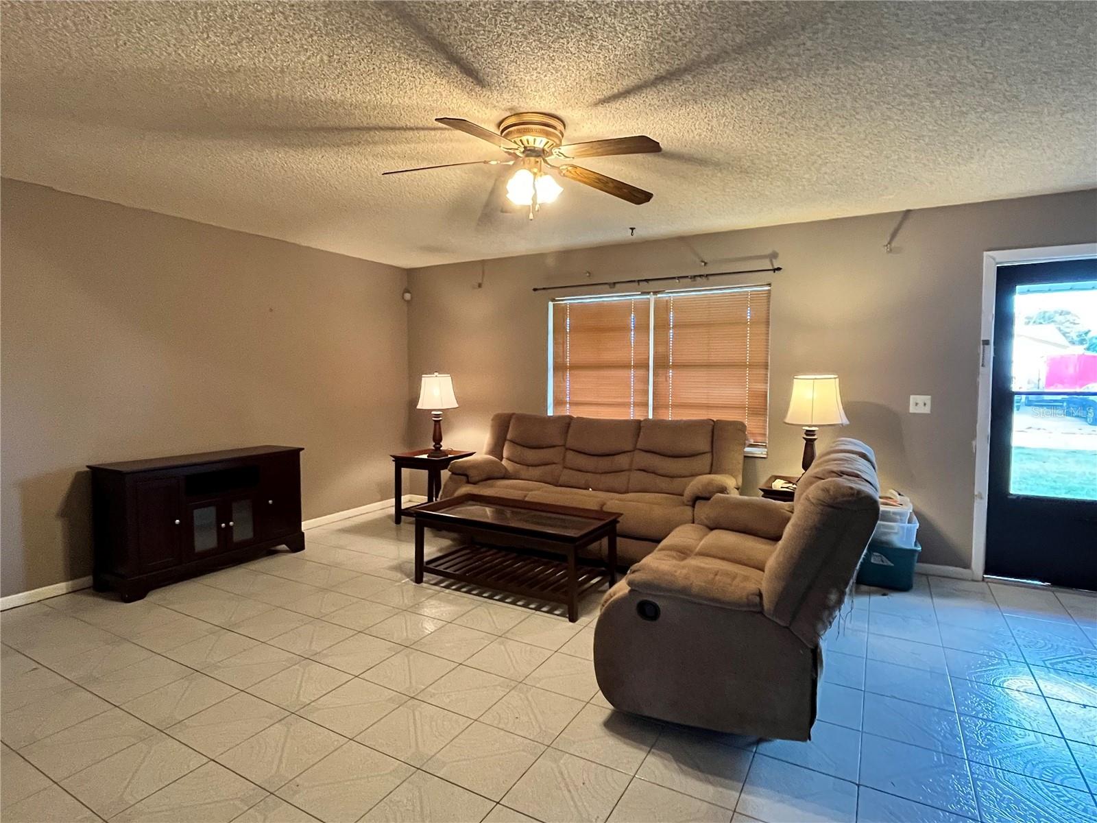 FLORIDA SHORES 01 - Residential