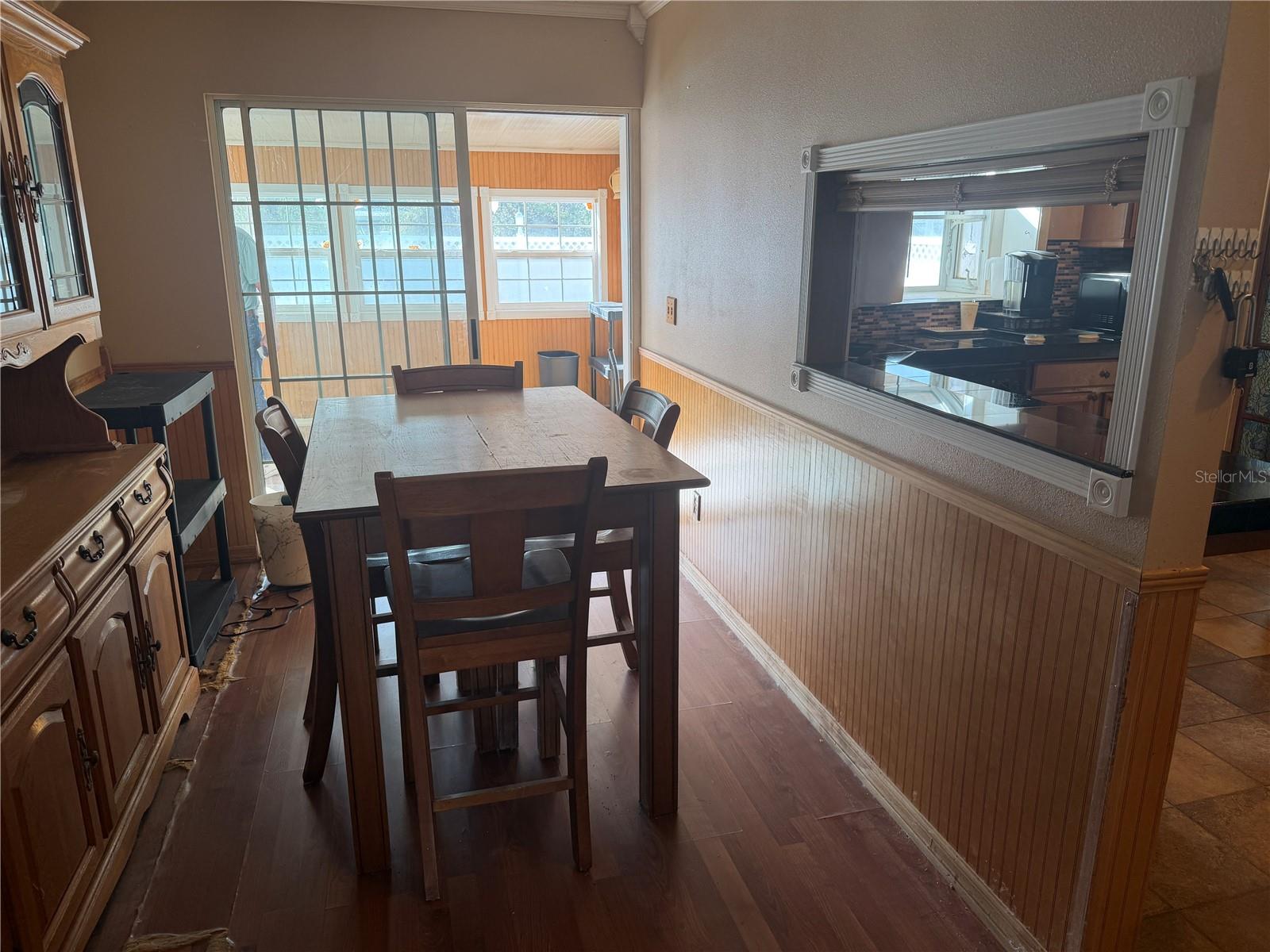 FLORIDA SHORES 01 - Residential