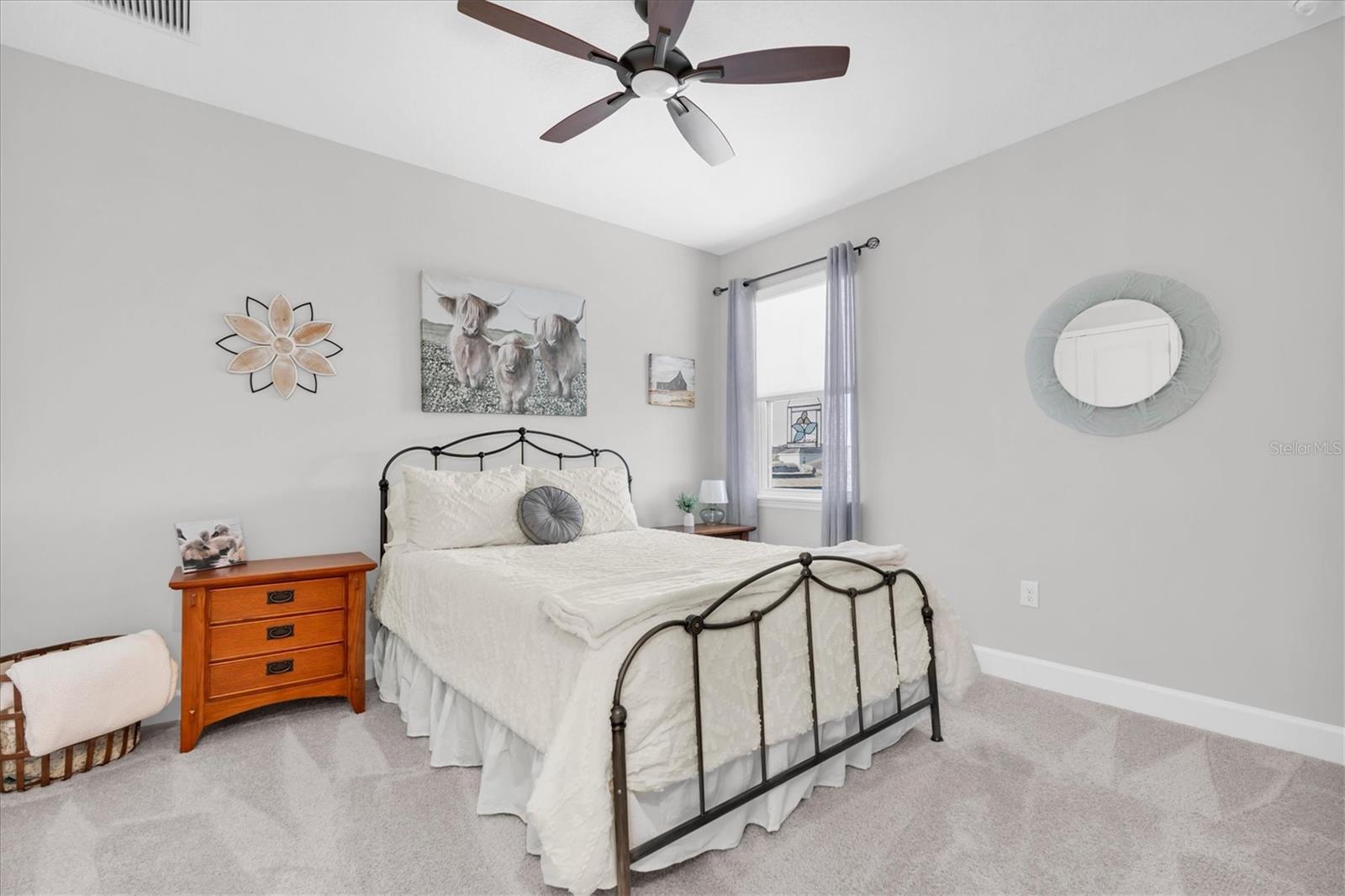 STARKEY RANCH WHITFIELD PRESERVE PHASE 2 - Residential