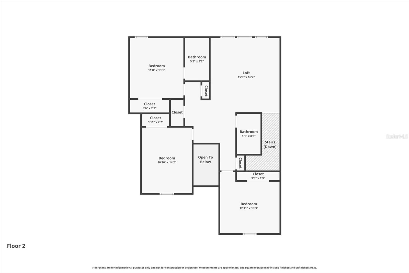 STARKEY RANCH WHITFIELD PRESERVE PHASE 2 - Residential