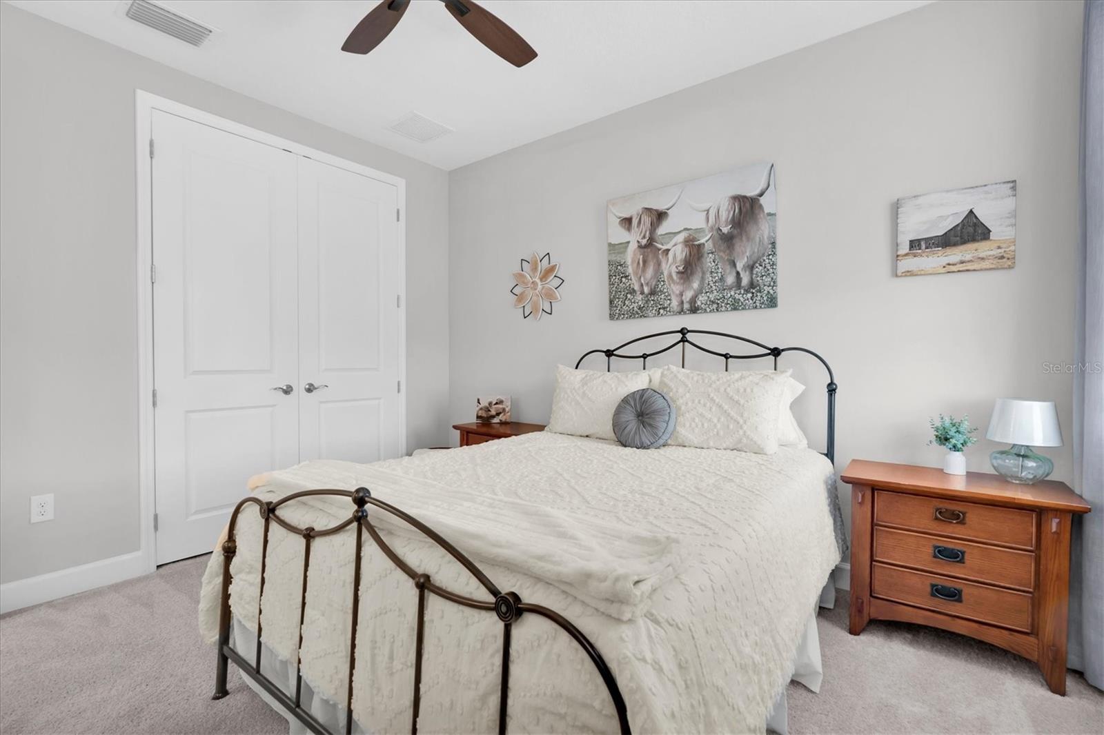 STARKEY RANCH WHITFIELD PRESERVE PHASE 2 - Residential