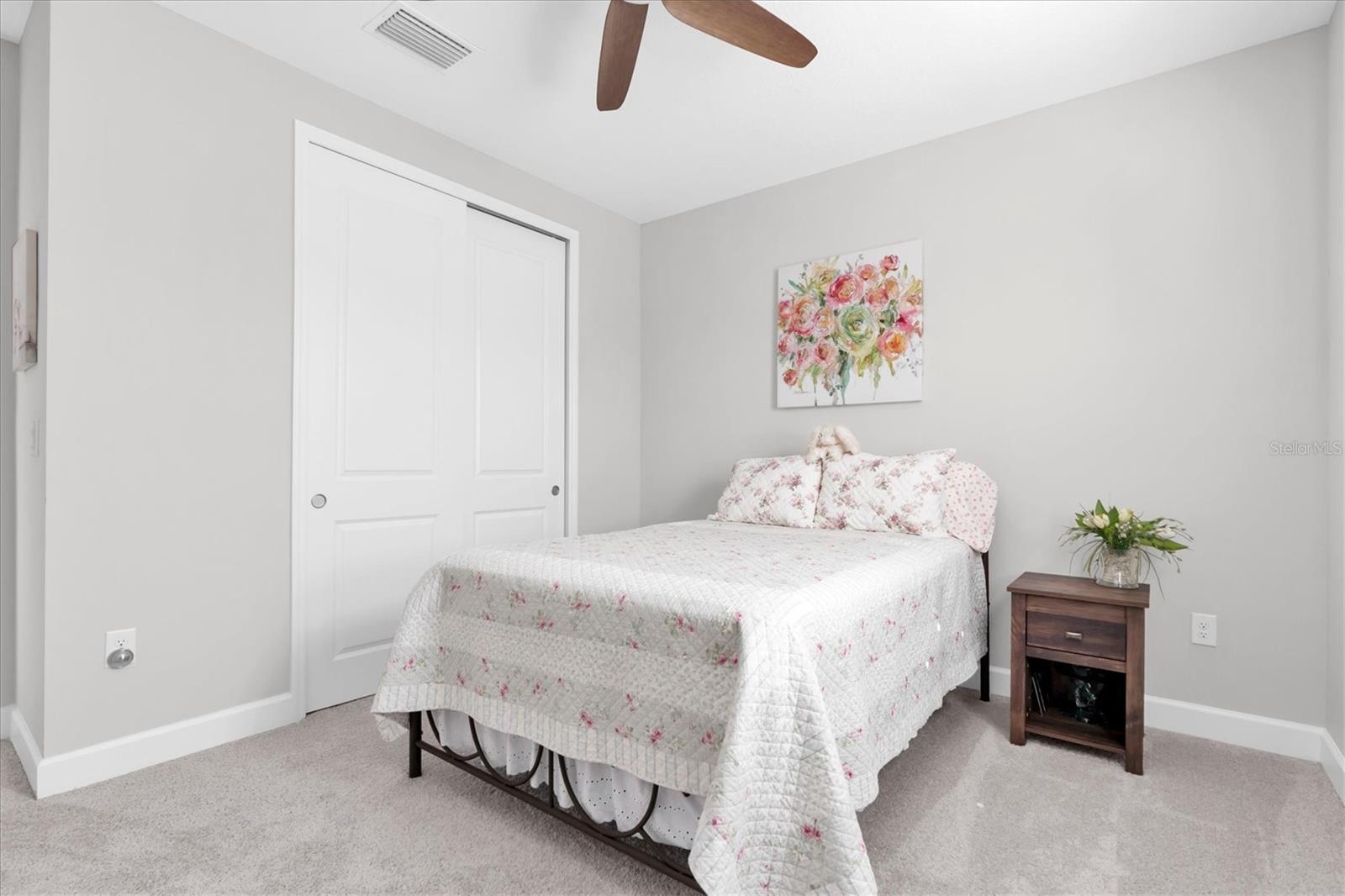 STARKEY RANCH WHITFIELD PRESERVE PHASE 2 - Residential