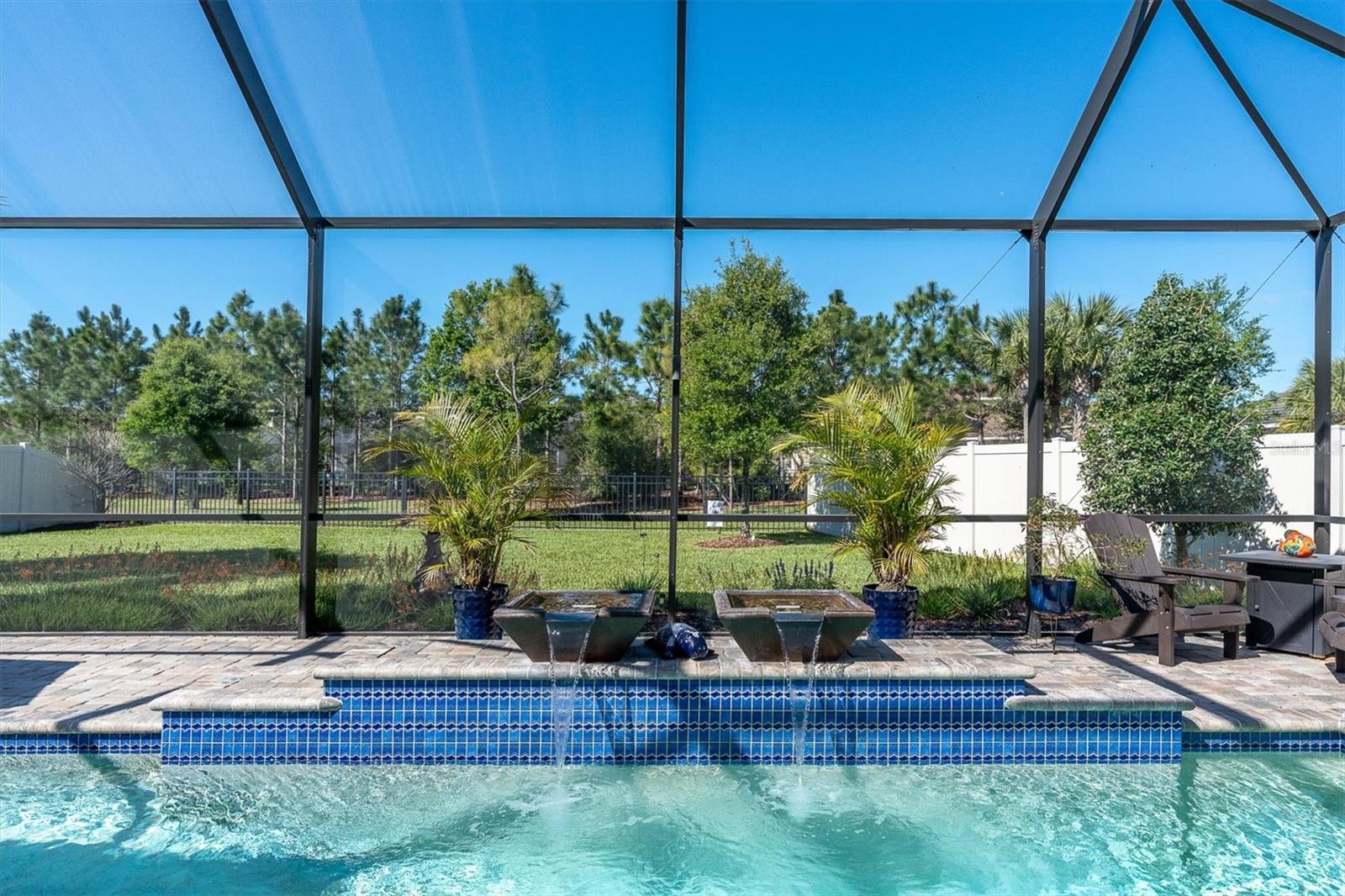 STARKEY RANCH WHITFIELD PRESERVE PHASE 2 - Residential