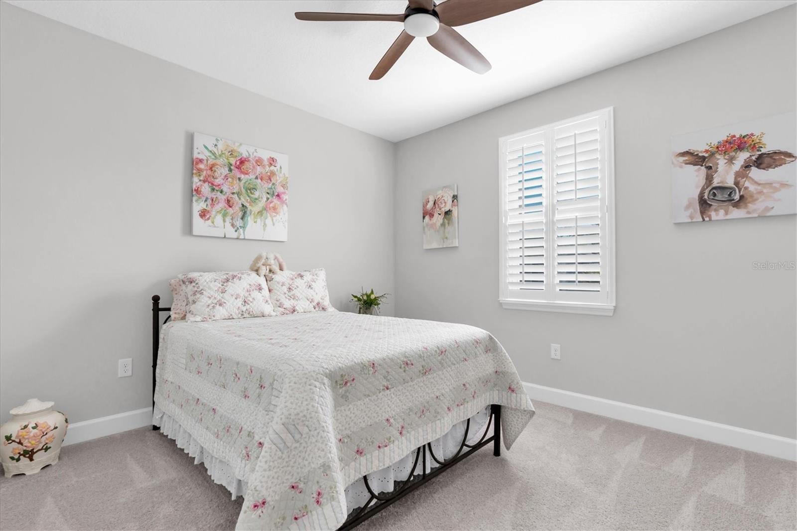 STARKEY RANCH WHITFIELD PRESERVE PHASE 2 - Residential