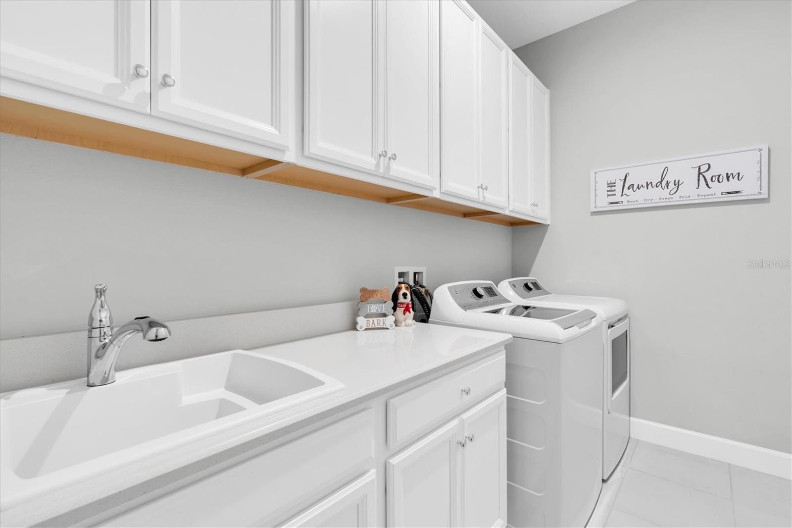 STARKEY RANCH WHITFIELD PRESERVE PHASE 2 - Residential