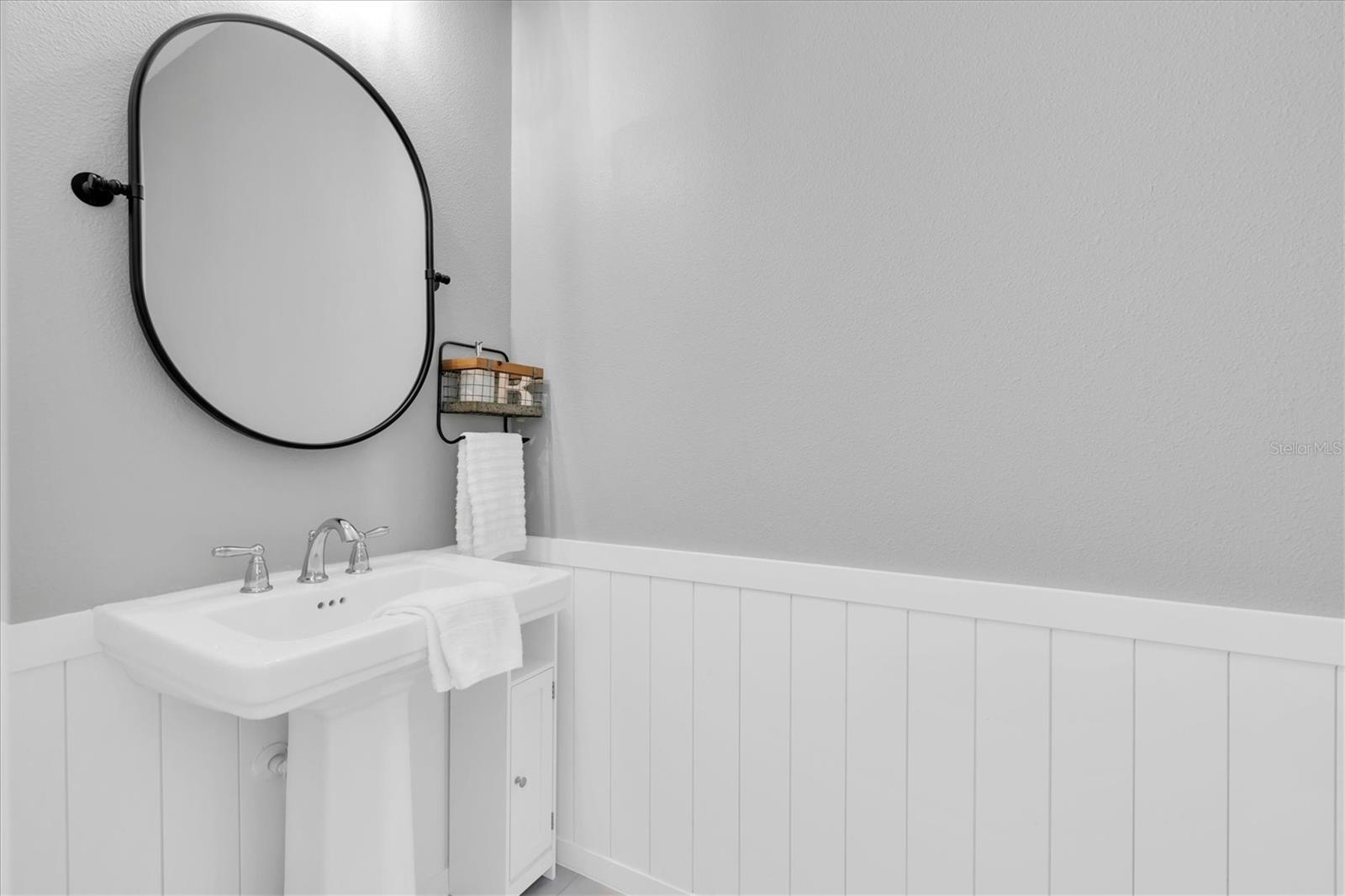 STARKEY RANCH WHITFIELD PRESERVE PHASE 2 - Residential