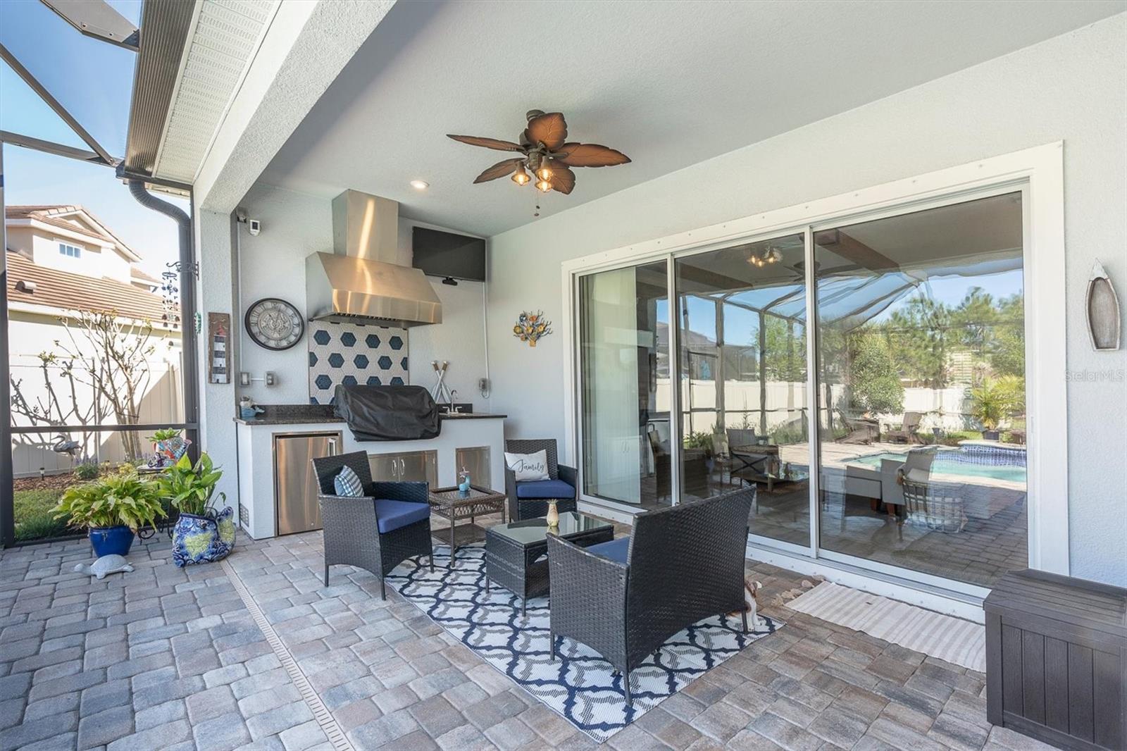 STARKEY RANCH WHITFIELD PRESERVE PHASE 2 - Residential