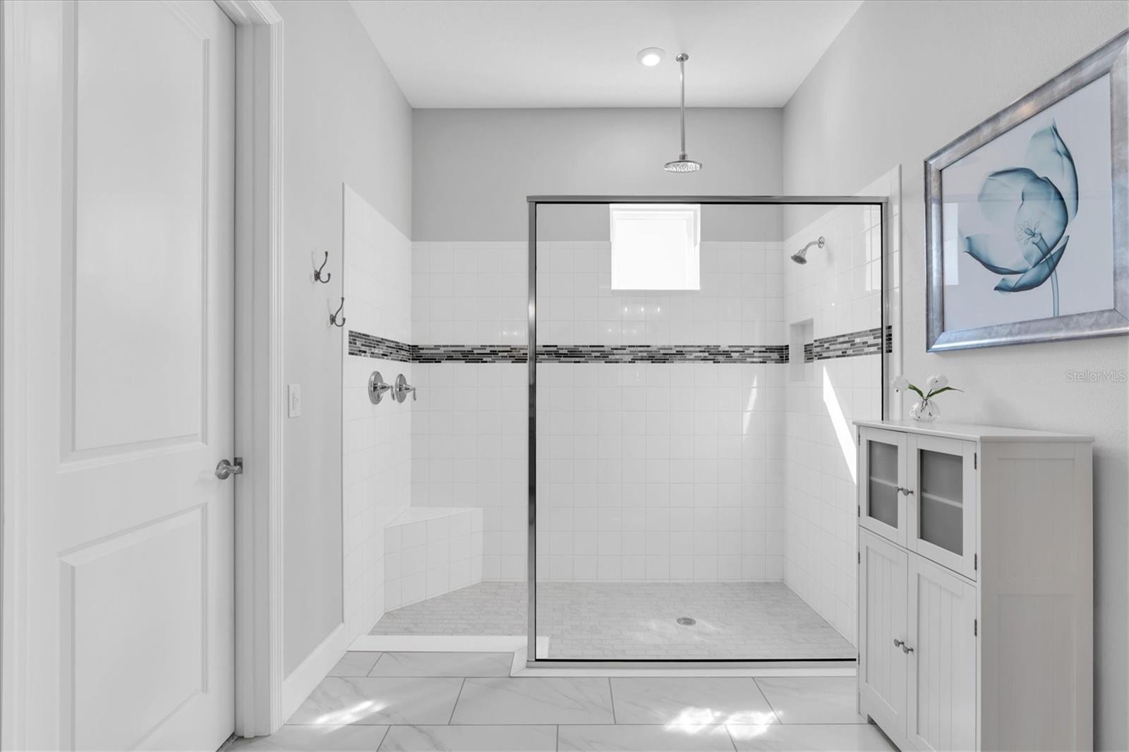 STARKEY RANCH WHITFIELD PRESERVE PHASE 2 - Residential