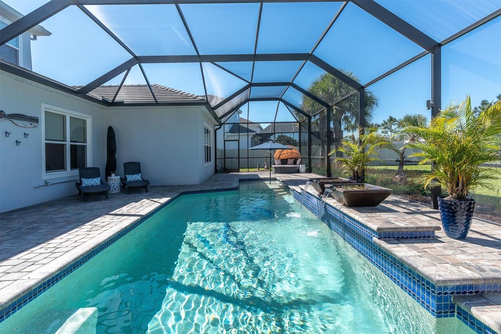 STARKEY RANCH WHITFIELD PRESERVE PHASE 2 - Residential