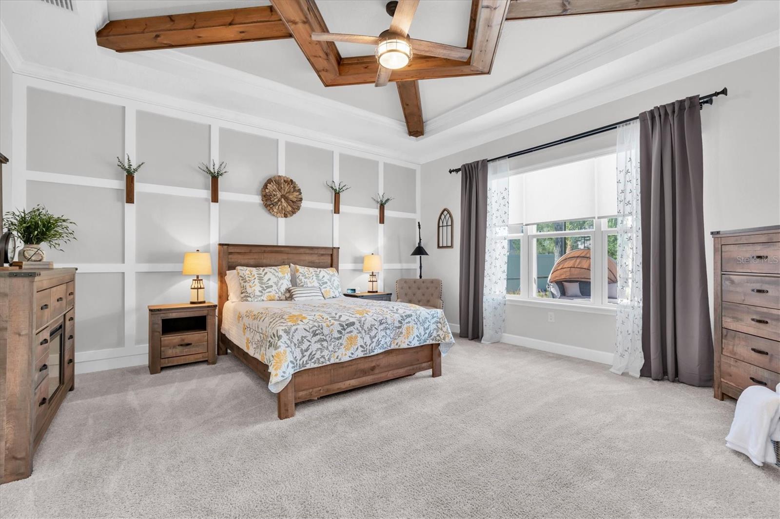 STARKEY RANCH WHITFIELD PRESERVE PHASE 2 - Residential