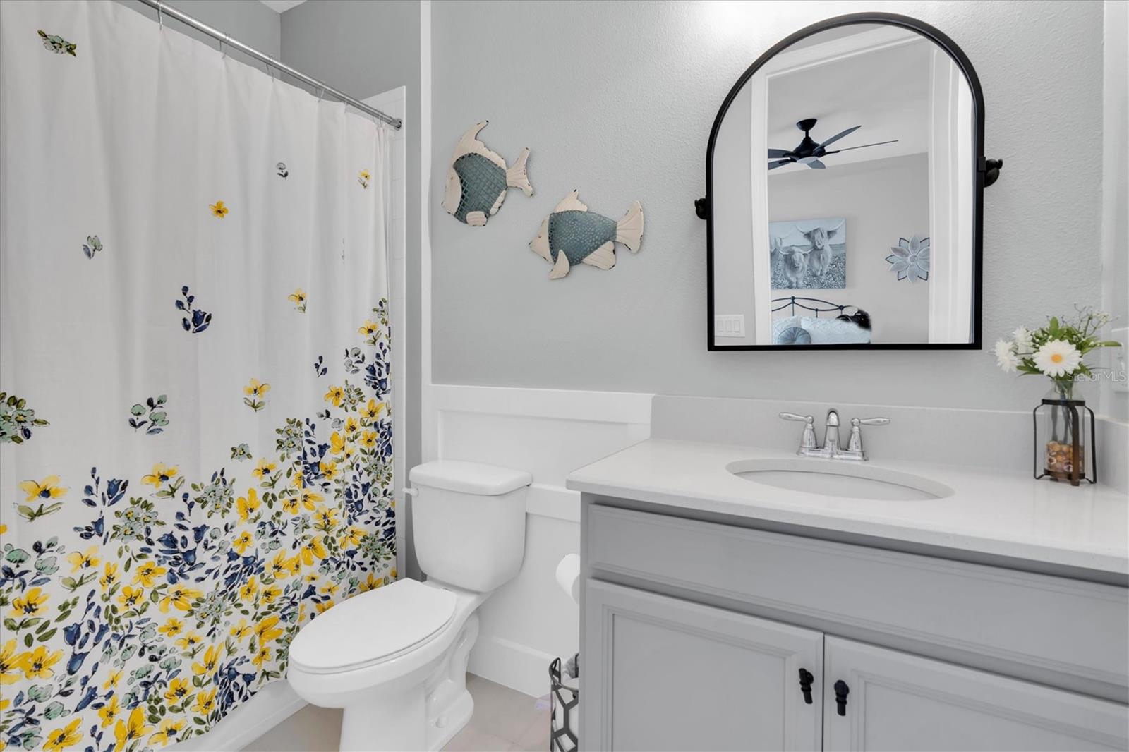 STARKEY RANCH WHITFIELD PRESERVE PHASE 2 - Residential