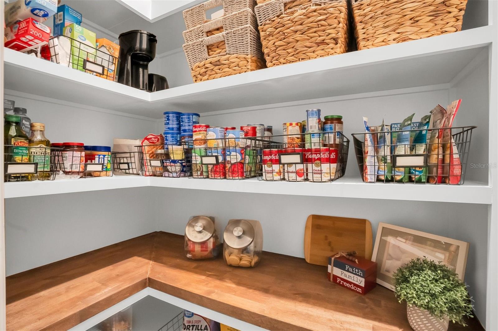 STARKEY RANCH WHITFIELD PRESERVE PHASE 2 - Residential