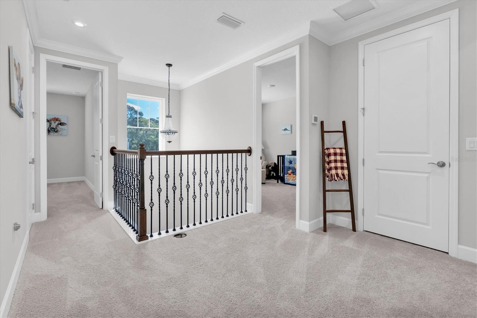 STARKEY RANCH WHITFIELD PRESERVE PHASE 2 - Residential