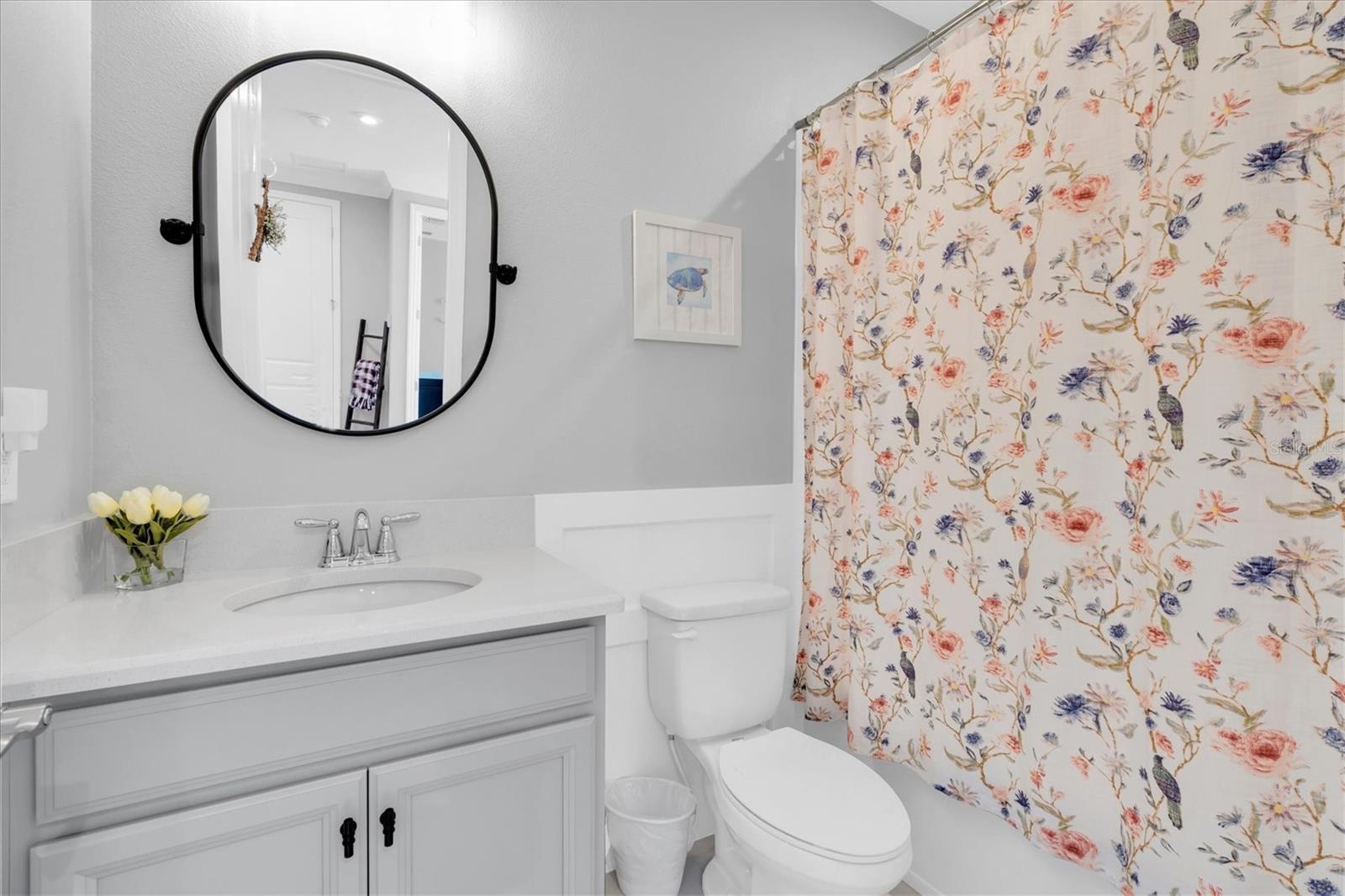 STARKEY RANCH WHITFIELD PRESERVE PHASE 2 - Residential