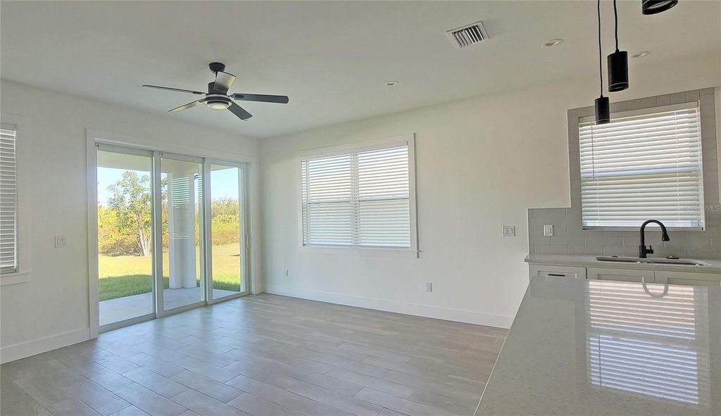 Photo of 8551 Agate Street, Port Charlotte, FL 33981 (MLS # D6142109)