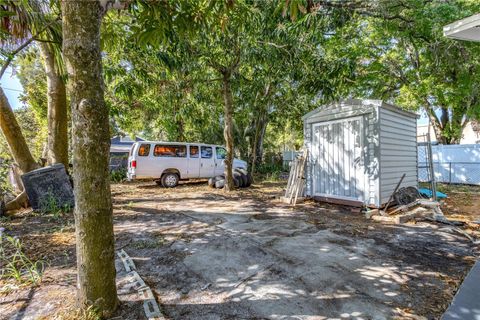 A home in TAMPA