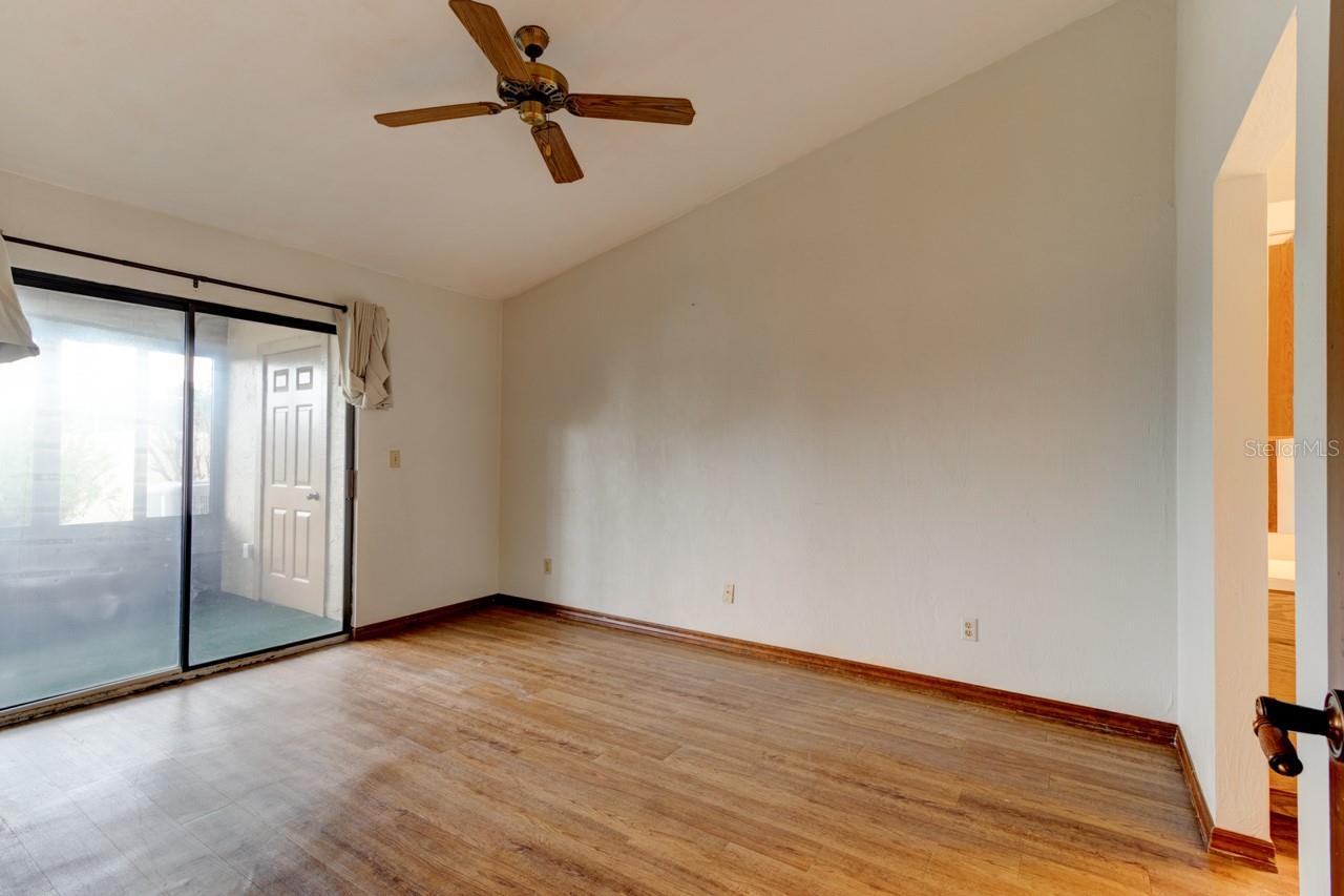 CHARTER OAKS TWNHMS - Residential