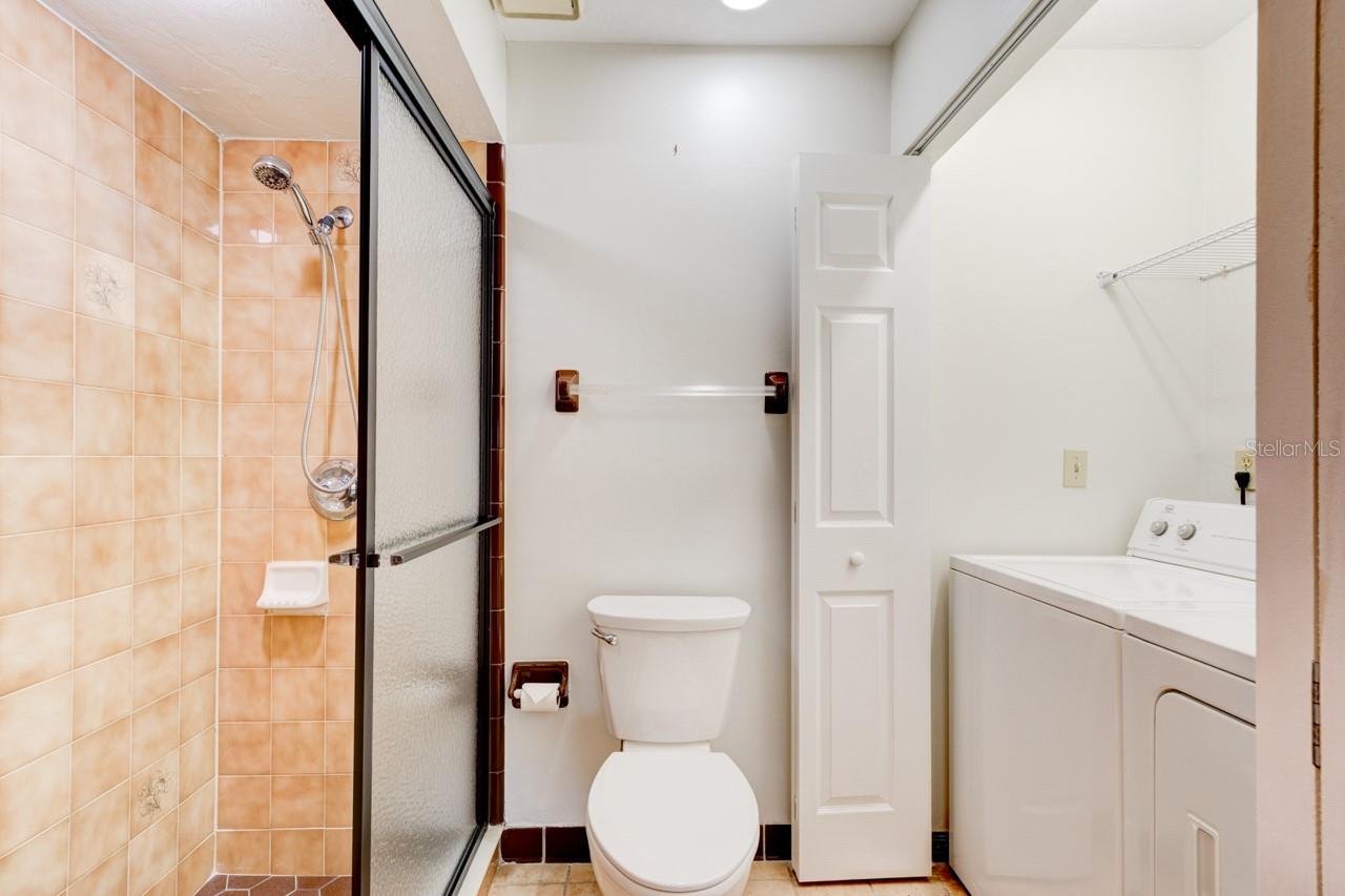 CHARTER OAKS TWNHMS - Residential