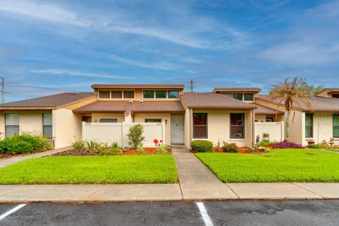 Photo of 1262 Charter Oaks Circle #none, Daytona Beach, FL 32117 (MLS # NS1087912)