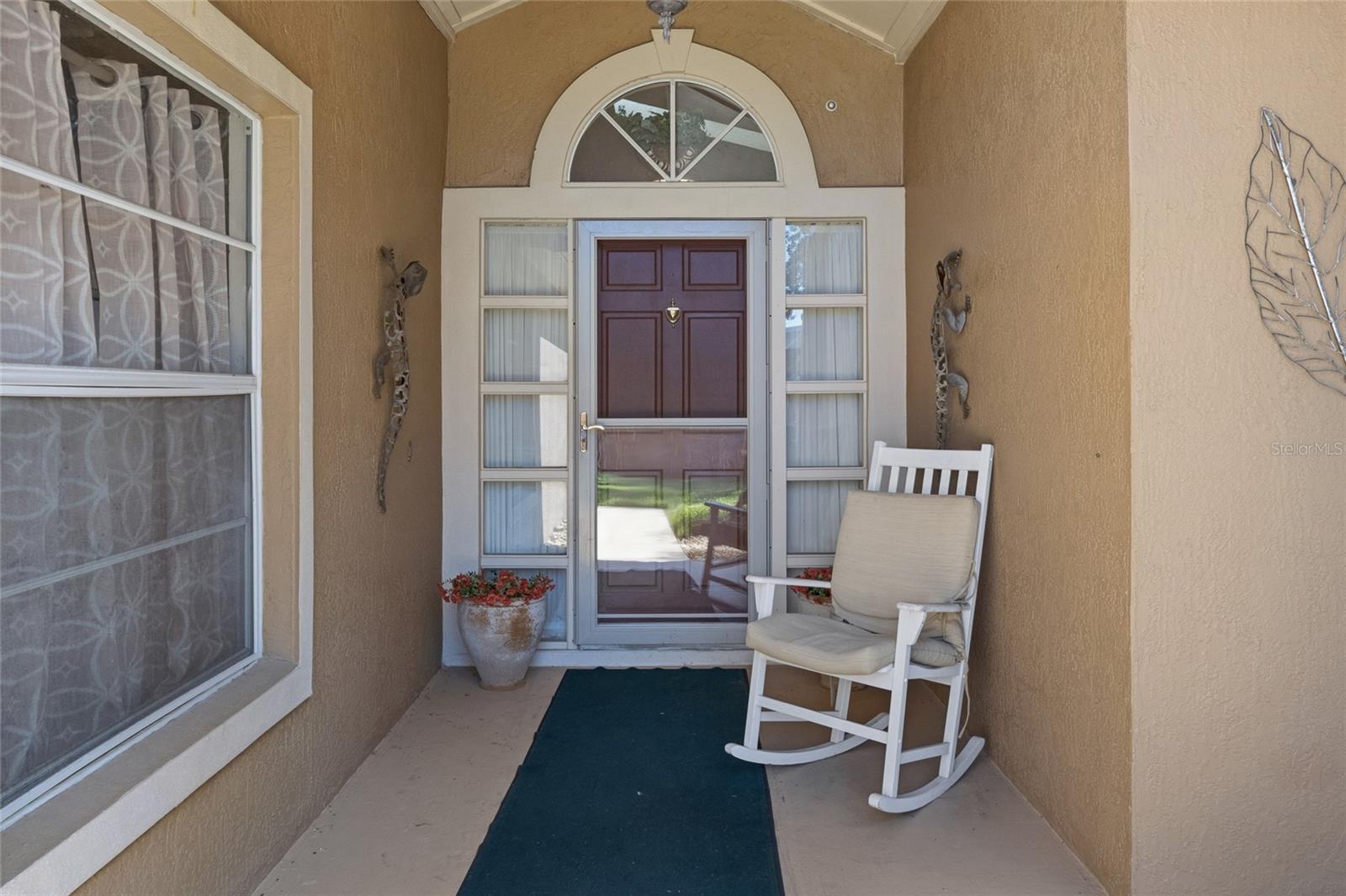 1027 KELLY CREEK CIRCLE