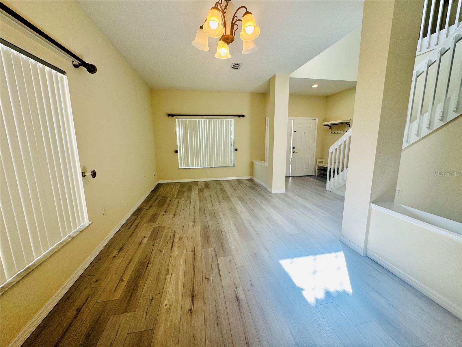 CUMBRIAN LAKES RESORT PH 4 - Residential Lease