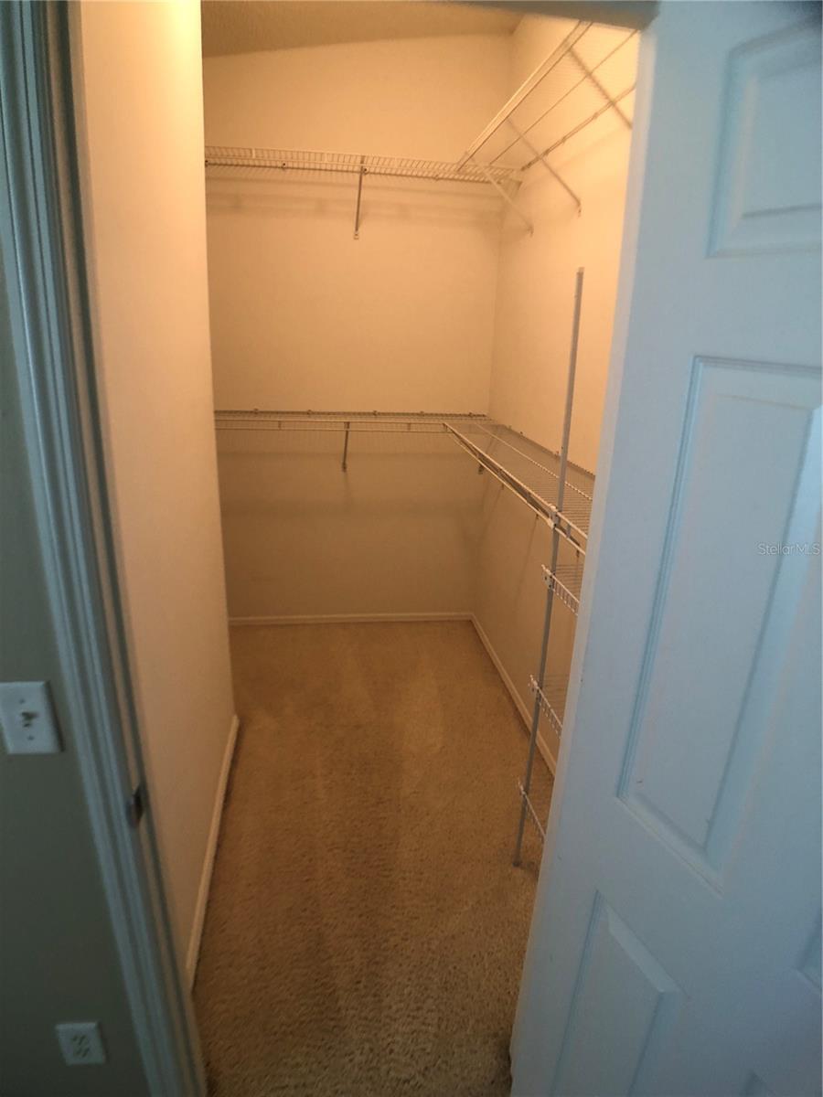 VILLAGES OF SUMTER - Residential Lease