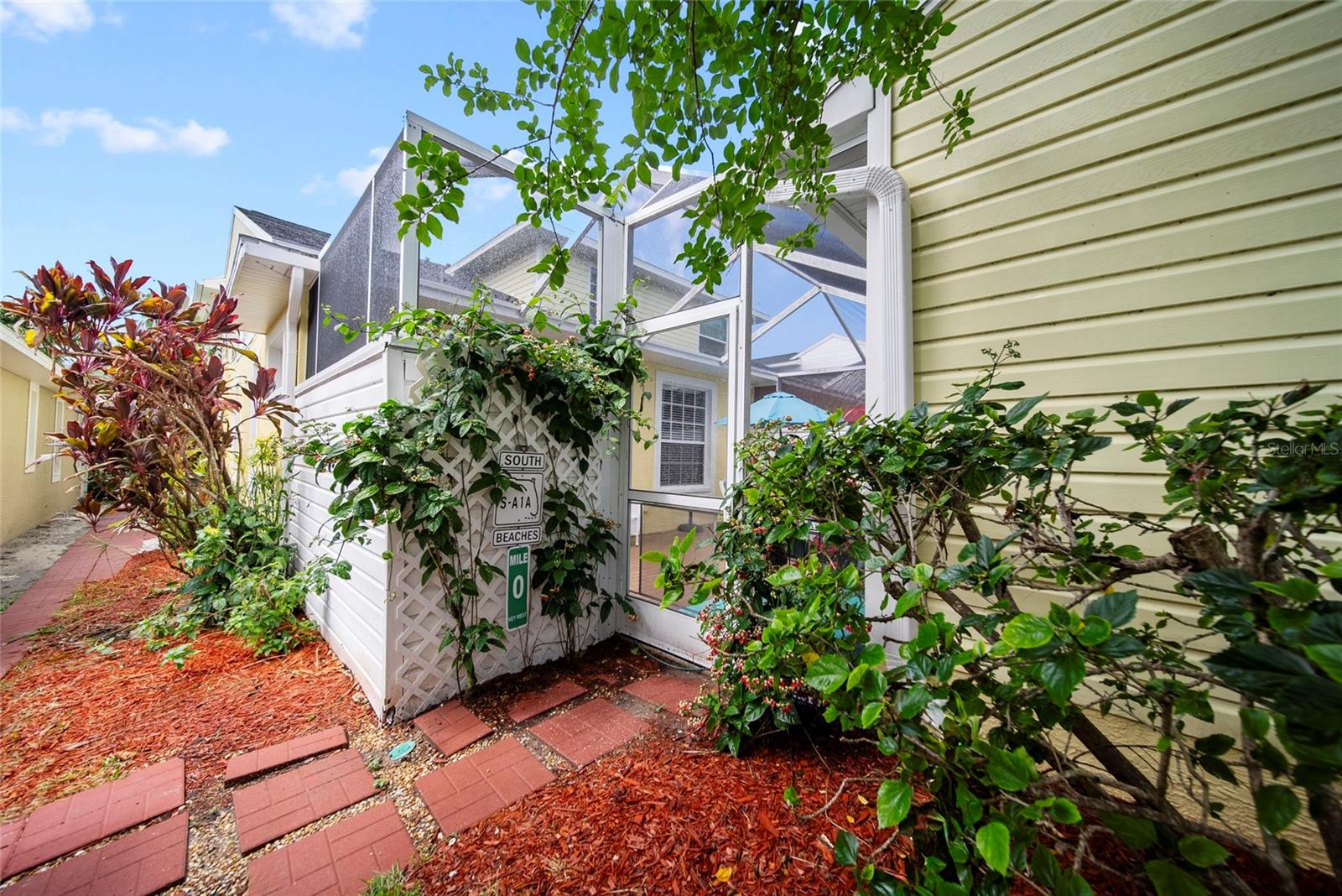 458 GRANT STREET
