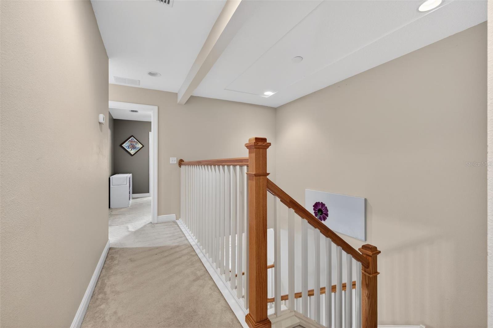 VILLAS OF CARILLON - Residential