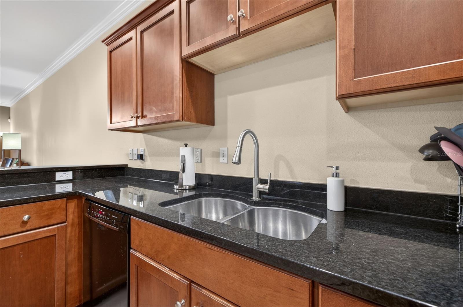 VILLAS OF CARILLON - Residential