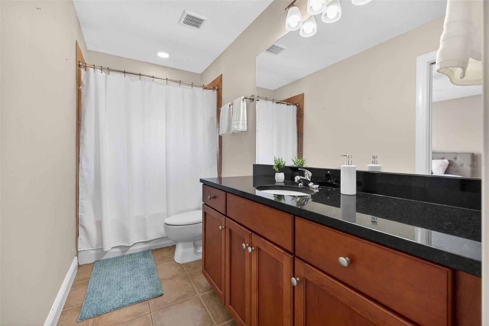 VILLAS OF CARILLON - Residential