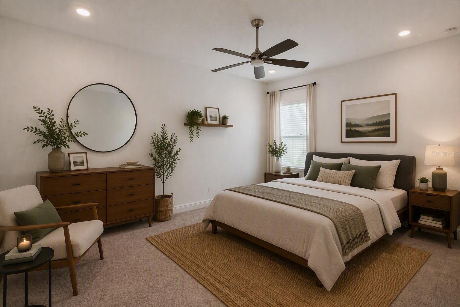 1699 MEADOWLARK DRIVE