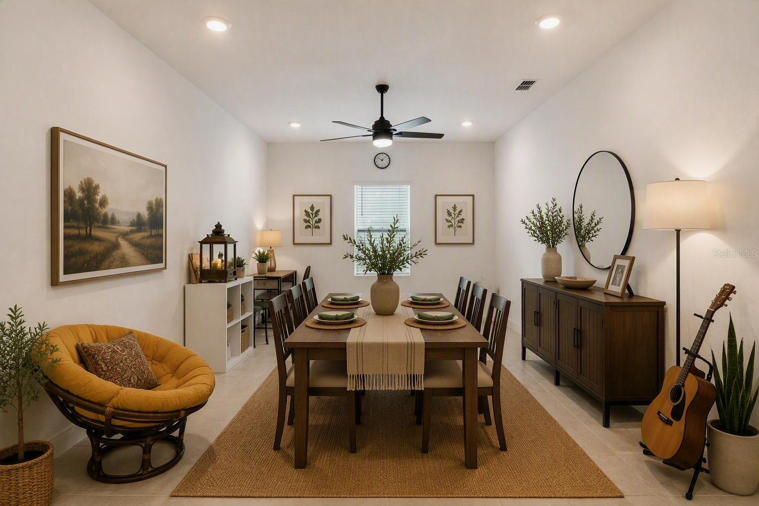 1699 MEADOWLARK DRIVE
