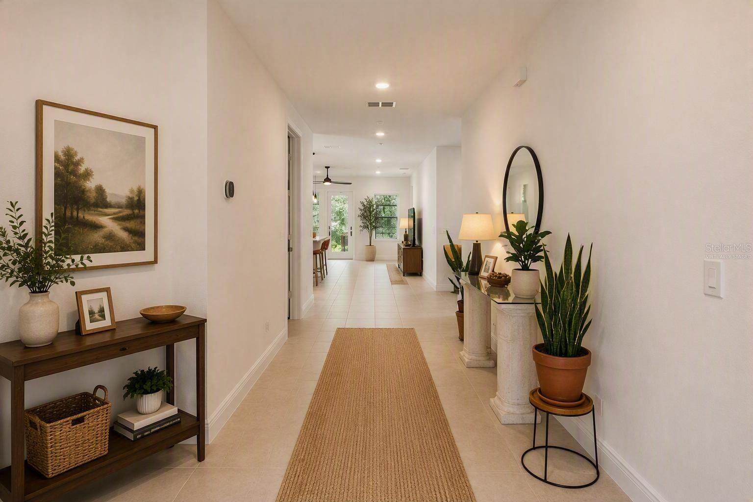 1699 MEADOWLARK DRIVE