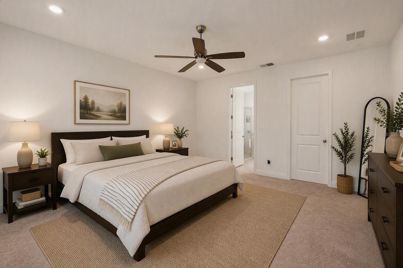 1699 MEADOWLARK DRIVE