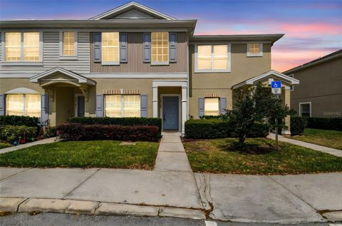 16227 SWAN VIEW CIRCLE ODESSA FL 33556